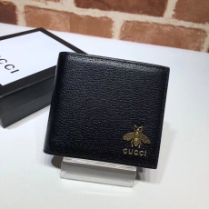 Gucci Wallets & Purse